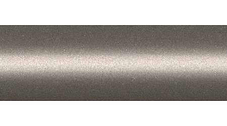 Tinta PEUGEOT/CITROEN ECN BEGE MAYFAIR
