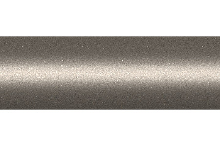 Tinta PEUGEOT/CITROEN ECN BEGE MAYFAIR