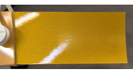 Tinta PEUGEOT/CITROEN EDX AMARELO VERMEER, GIALLO VERMEER Tinta PEUGEOT/CITROEN EDX AMARELO VERMEER, GIALLO VERMEER
