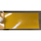Tinta PEUGEOT/CITROEN EDX AMARELO VERMEER, GIALLO VERMEER