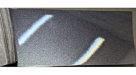 Tinta PEUGEOT/CITROEN EEH GRIS HARIA 2 NACRE Tinta PEUGEOT/CITROEN EEH GRIS HARIA 2 NACRE