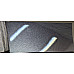 Foto: Tinta PEUGEOT/CITROEN EEH GRIS HARIA 2 NACRE № 1 | Asturcolor