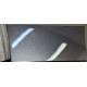 Tinta PEUGEOT/CITROEN EEH GRIS HARIA 2 NACRE