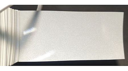 Tinta PEUGEOT/CITROEN EFC BRANCO PERLA NACRE, BRANCO PERLADO Tinta PEUGEOT/CITROEN EFC BRANCO PERLA NACRE, BRANCO PERLADO