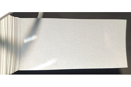 Tinta PEUGEOT/CITROEN EFC BRANCO PERLADO, BRANCO PERLADO. Tinta PEUGEOT/CITROEN EFC BRANCO PERLADO, BRANCO PERLADO.