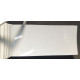 Tinta PEUGEOT/CITROEN EFC BRANCO PERLA NACRE, BRANCO PERLADO