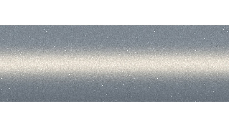 Tinta PEUGEOT/CITROEN EFY ICE VELVET, AZUL ATLÂNTICO Tinta PEUGEOT/CITROEN EFY ICE VELVET, AZUL ATLÂNTICO