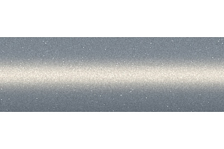 Tinta PEUGEOT/CITROEN EFY ICE VELVET, AZUL ATLÂNTICO