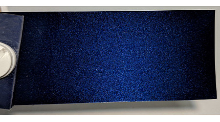 Tinta PEUGEOT/CITROEN EGE BLEU DE CHINA, BLEU DE CHINE, BLUE DE CHINA, AZUL DE CHINE MET, BLU DI CINA Tinta PEUGEOT/CITROEN EGE BLEU DE CHINA, BLEU DE CHINE, BLUE DE CHINA, AZUL DE CHINE MET, BLU DI CINA