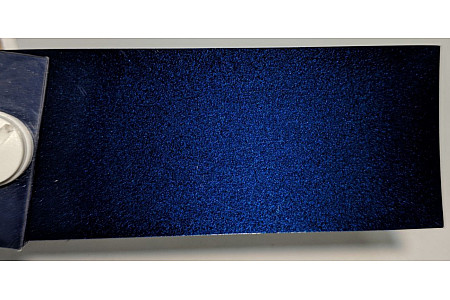 Tinta PEUGEOT/CITROEN EGE BLEU DE CHINA, BLEU DE CHINE, BLUE DE CHINA, AZUL DE CHINE MET, BLU DI CINA.