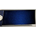 Foto: Tinta PEUGEOT/CITROEN EGE BLEU DE CHINA, BLEU DE CHINE, BLUE DE CHINA, AZUL DE CHINE MET, BLU DI CINA. № 1 | Asturcolor