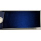 Tinta PEUGEOT/CITROEN EGE BLEU DE CHINA, BLEU DE CHINE, BLUE DE CHINA, AZUL DE CHINE MET, BLU DI CINA