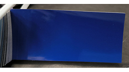 Tinta PEUGEOT/CITROEN EGJ AZUL KLEIN/SANTORIN, AZUL SANTORINI Tinta PEUGEOT/CITROEN EGJ AZUL KLEIN/SANTORIN, AZUL SANTORINI