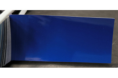 Tinta PEUGEOT/CITROEN EGJ BLEU KLEIN/SANTORIN, BLU SANTORINI