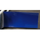 Tinta PEUGEOT/CITROEN EGJ AZUL KLEIN/SANTORIN, AZUL SANTORINI