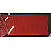 Foto: Tinta PEUGEOT/CITROEN EJH VERMELHO PTT HOLANDA № 1 | Asturcolor