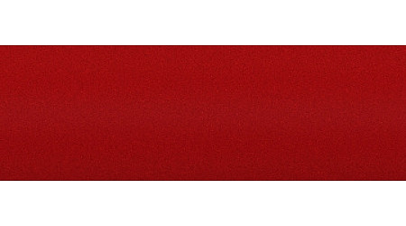 Tinta PEUGEOT/CITROEN EKB ROUGE VALLALUNGA, ROSSO VALLELUNGA Tinta PEUGEOT/CITROEN EKB ROUGE VALLALUNGA, ROSSO VALLELUNGA
