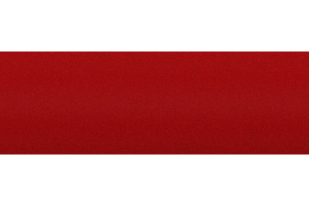 Tinta PEUGEOT/CITROEN EKB ROUGE VALLALUNGA, ROSSO VALLELUNGA. Tinta PEUGEOT/CITROEN EKB ROUGE VALLALUNGA, ROSSO VALLELUNGA.