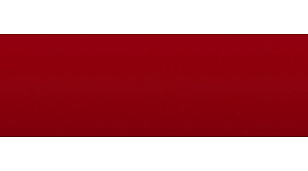 Tinta PEUGEOT/CITROEN EKG ROUGE ECARLATE, ROSSO SCARLATTO Tinta PEUGEOT/CITROEN EKG ROUGE ECARLATE, ROSSO SCARLATTO