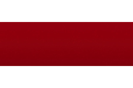 Tinta PEUGEOT/CITROEN EKG ROUGE ECARLATE, ROSSO SCARLATTO