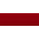 Tinta PEUGEOT/CITROEN EKG ROUGE ECARLATE, ROSSO SCARLATTO
