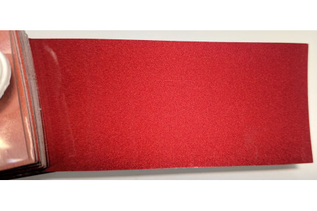 Tinta PEUGEOT/CITROEN EKQ ROUGE LUCIFER, VERMELHO LUCIFER, VERMELHO LUCIFER PRL, WICKED RED Tinta PEUGEOT/CITROEN EKQ ROUGE LUCIFER, VERMELHO LUCIFER, VERMELHO LUCIFER PRL, WICKED RED