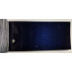 Tinta PEUGEOT/CITROEN EKU AZUL TINTA NACRE