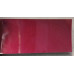 Foto: Tinta PEUGEOT/CITROEN EKZ ROUGE VULCAIN NACRE, ROSSO VULCANO NACRE. № 1 | Asturcolor