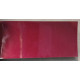 Tinta PEUGEOT/CITROEN EKZ ROUGE VULCAIN NACRE, ROSSO VULCANO NACRE