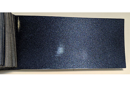 O nome do produto é: Tinta PEUGEOT/CITROEN ELB BLEU SMALT NACRE. O nome do produto é: Tinta PEUGEOT/CITROEN ELB BLEU SMALT NACRE.