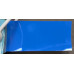 Foto: Tinta PEUGEOT/CITROEN EMG BLEU EDF. № 1 | Asturcolor