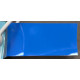 Tinta PEUGEOT/CITROEN EMG BLEU EDF