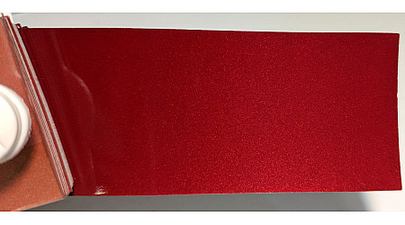 Tinta PEUGEOT/CITROEN EPY VERMELHO RUBI PEROL, ROUGE RUPI, ROUGE RUBI, ROUGE RUBI PEROL Tinta PEUGEOT/CITROEN EPY VERMELHO RUBI PEROL, ROUGE RUPI, ROUGE RUBI, ROUGE RUBI PEROL
