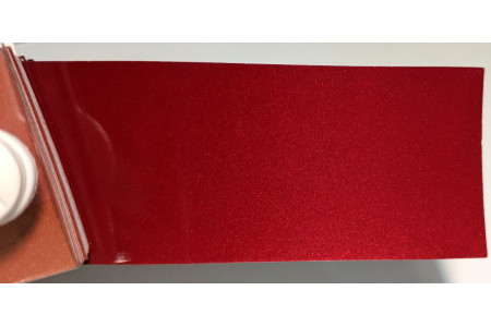 Tinta PEUGEOT/CITROEN EPY VERMELHO RUBI PEROL, ROUGE RUPI, ROUGE RUBI, ROUGE RUBI PEROL
