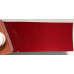 Foto: Tinta PEUGEOT/CITROEN EPY VERMELHO RUBI PEROL, ROUGE RUPI, ROUGE RUBI, ROUGE RUBI PEROL № 1 | Asturcolor