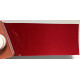 Tinta PEUGEOT/CITROEN EPY VERMELHO RUBI PEROL, ROUGE RUPI, ROUGE RUBI, ROUGE RUBI PEROL
