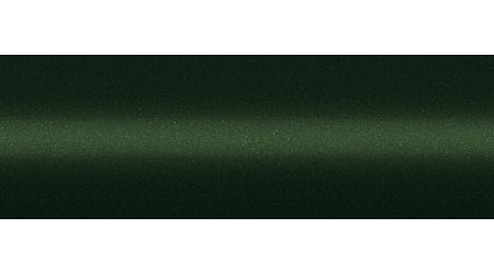 Tinta PEUGEOT/CITROEN EQU VERT NAUSICAA, NAUSICAA VERDE Tinta PEUGEOT/CITROEN EQU VERT NAUSICAA, NAUSICAA VERDE