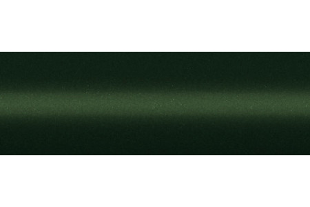Tinta PEUGEOT/CITROEN EQU VERT NAUSICAA, NAUSICAA VERDE. Tinta PEUGEOT/CITROEN EQU VERT NAUSICAA, NAUSICAA VERDE.