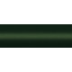 Tinta PEUGEOT/CITROEN EQU VERT NAUSICAA, NAUSICAA VERDE