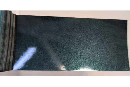 Tinta PEUGEOT/CITROEN ESB VERDE MAYERLING Tinta PEUGEOT/CITROEN ESB VERDE MAYERLING