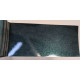 Tinta PEUGEOT/CITROEN ESB VERDE MAYERLING