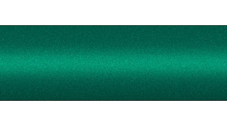 Tinta PEUGEOT/CITROEN ESS VERDE FLUORESCENTE Tinta PEUGEOT/CITROEN ESS VERDE FLUORESCENTE