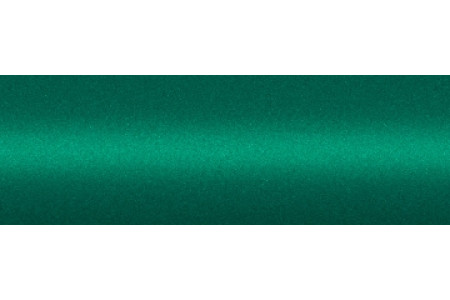 O nome do produto é: Tinta PEUGEOT/CITROEN ESS VERDE FLUORITA.