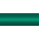 Tinta PEUGEOT/CITROEN ESS VERDE FLUORESCENTE