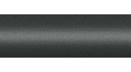 Tinta PEUGEOT/CITROEN ETH GRIS CHATEAU, BRUG GRAU Tinta PEUGEOT/CITROEN ETH GRIS CHATEAU, BRUG GRAU