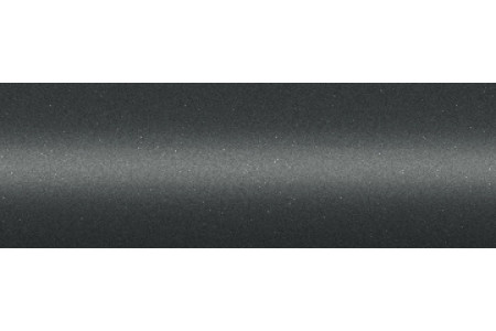 Tinta PEUGEOT/CITROEN ETH GRIS CHATEAU, BRUG GRAU.
