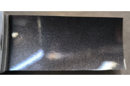 Tinta PEUGEOT/CITROEN ETK CINZA CREPÚSCULO. Tinta PEUGEOT/CITROEN ETK CINZA CREPÚSCULO.