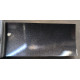 Tinta PEUGEOT/CITROEN ETK CINZA CREPÚSCULO Tinta PEUGEOT/CITROEN ETK CINZA CREPÚSCULO