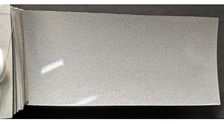Tinta PEUGEOT/CITROEN ETS MOONLIGHT GREY, CINZA CENDRE Tinta PEUGEOT/CITROEN ETS MOONLIGHT GREY, CINZA CENDRE