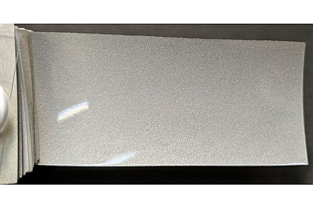Tinta PEUGEOT/CITROEN ETS MOONLIGHT GREY, CINZA CENDRE Tinta PEUGEOT/CITROEN ETS MOONLIGHT GREY, CINZA CENDRE